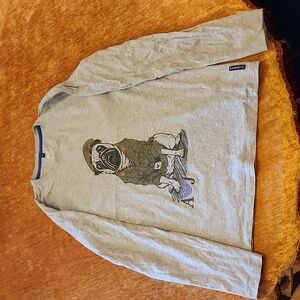 Armani Junior polo, 14years, boys or girls